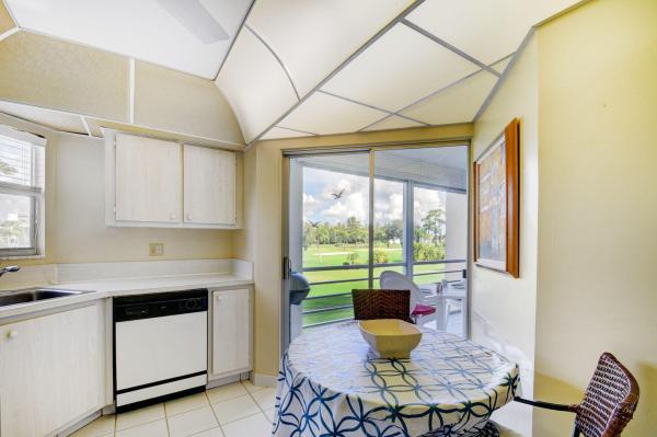 Oxford At Poinciana Place, 3661 Via Poinciana #211, Lake Worth, Florida 33467, image 1