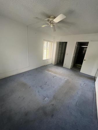 The Palm Club, 1113 Green Pine Blvd #A1, West Palm Beach, Florida 33409, image 3