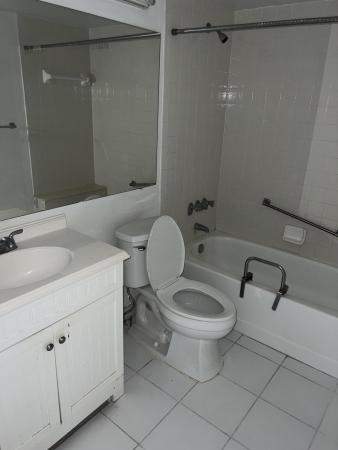 The Palm Club, 1113 Green Pine Blvd #A1, West Palm Beach, Florida 33409, image 1