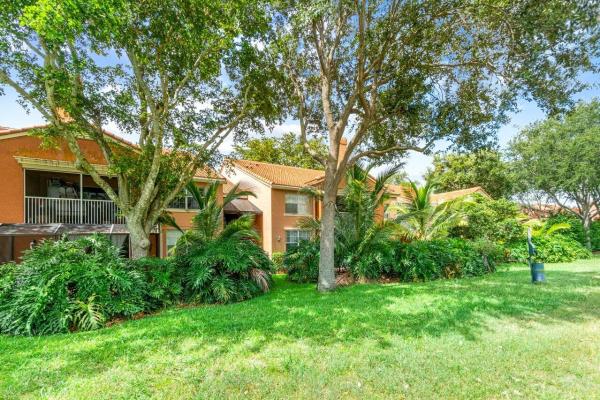 Bocar, 3111 Clint Moore Rd #203, Boca Raton, Florida 33496, image 1