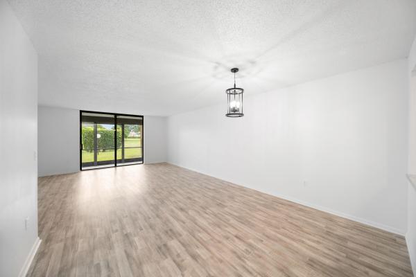Inverlake Of Inverrary, 3650 Environ Blvd #107, Lauderhill, Florida 33319, image 1