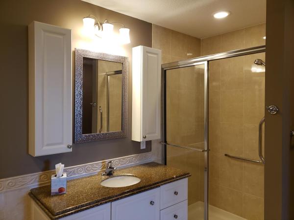 Harbour Isle West, 36 Harbour Isle Dr #304, Fort Pierce, Florida 34949, image 2