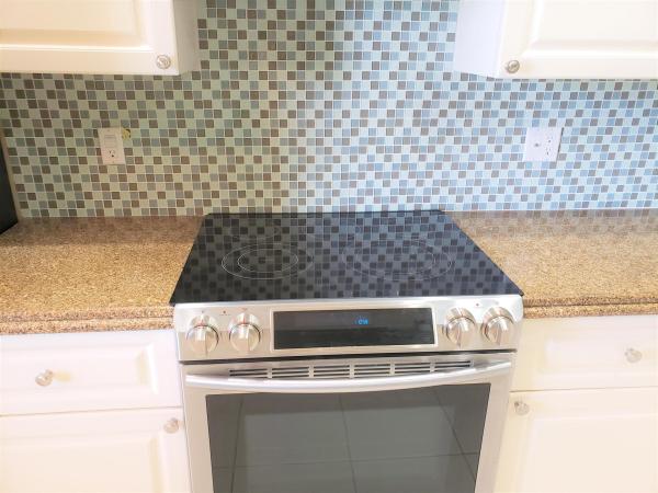 Harbour Isle West, 36 Harbour Isle Dr #304, Fort Pierce, Florida 34949, image 1