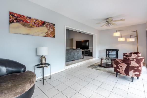 Springhill, 5133 Woodstone Cir E, Lake Worth, Florida 33463, image 1