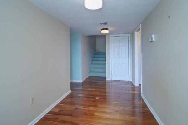 Lakeshore Village Of Meadowood, 3200 Twin Lakes Ter #206, Fort Pierce, Florida 34951, image 1