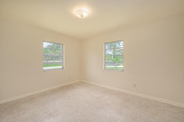 Sandpiper Bay, 3125 SE Pruitt Rd, Port St. Lucie, Florida 34952, image 1