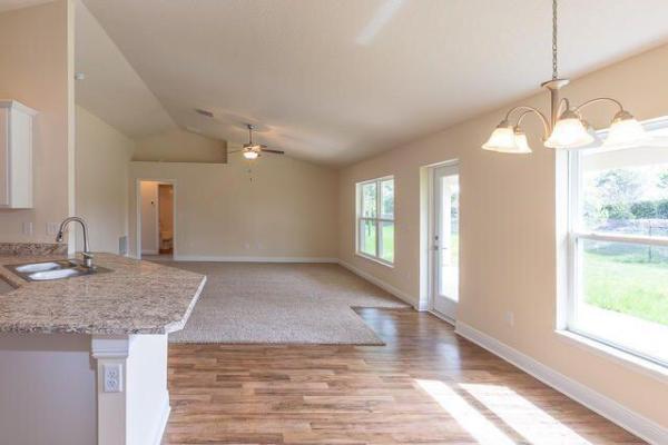 Torino, 5910 NW Brenda Cir, Port St. Lucie, Florida 34986, image 2