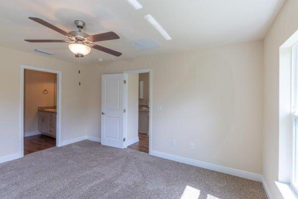 Torino, 5910 NW Brenda Cir, Port St. Lucie, Florida 34986, image 1