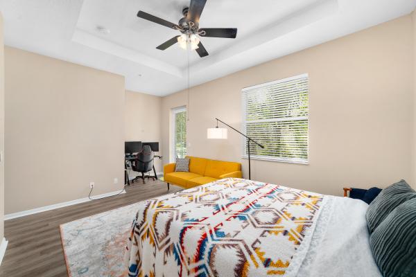 Antigua At Abacoa, 4182 Saint Lukes Ln, Jupiter, Florida 33458, image 1