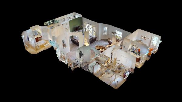 Woodland Trails, 4452 SW Gagnon Rd, Port St. Lucie, Florida 34953, image 2