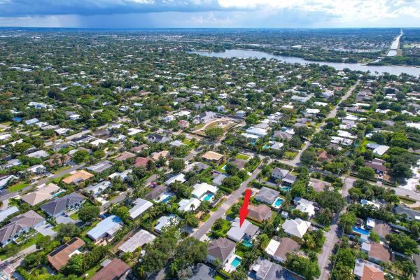 Swinton Heights, 103 NE 18th St, Delray Beach, Florida 33444, image 1