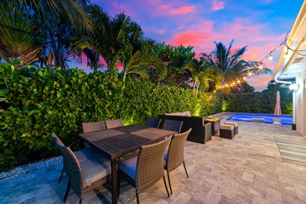 Swinton Heights, 103 NE 18th St, Delray Beach, Florida 33444, image 2