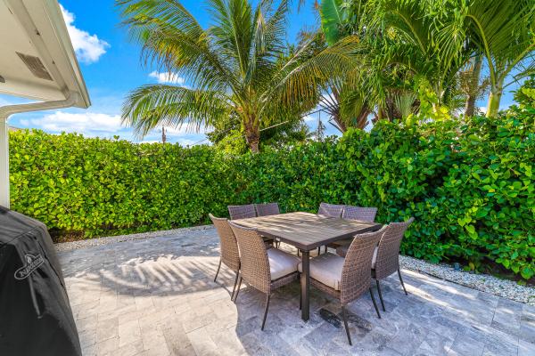 Swinton Heights, 103 NE 18th St, Delray Beach, Florida 33444, image 3