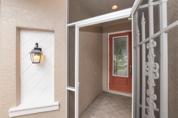 Lake Charles, 612 SW Treasure Cv, Port St. Lucie, Florida 34986, image 2