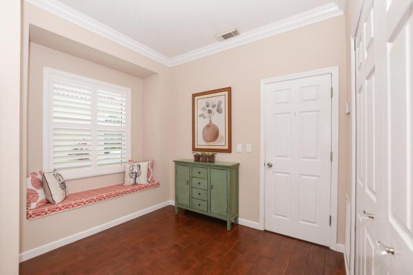 Lake Charles, 612 SW Treasure Cv, Port St. Lucie, Florida 34986, image 3
