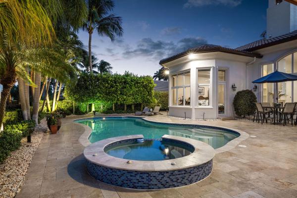 Royal Palm Yacht & Country Club, 1430 Sabal Palm Dr, Boca Raton, Florida 33432, image 1
