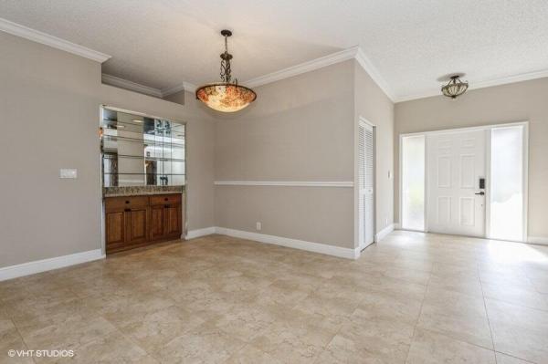 Catalina At The Polo Club, 5136 Lake Catalina Dr #A, Boca Raton, Florida 33496, image 1