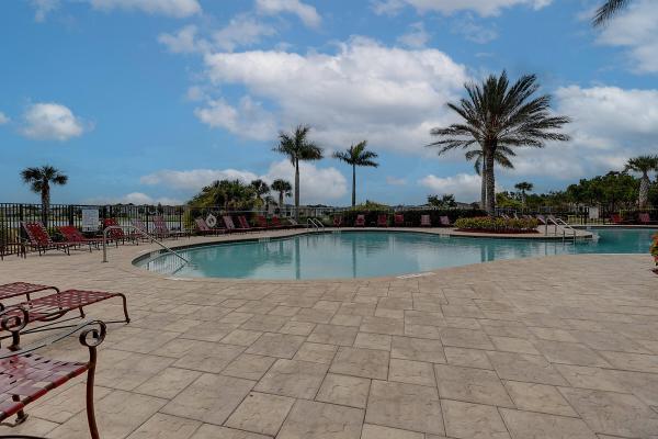 Vizcaya Falls, 2660 NW Treviso Cir, Port St. Lucie, Florida 34986, image 3