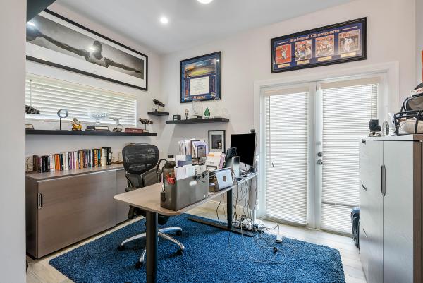 Lakeview, 3285 Lakeview Blvd, Delray Beach, Florida 33445, image 1