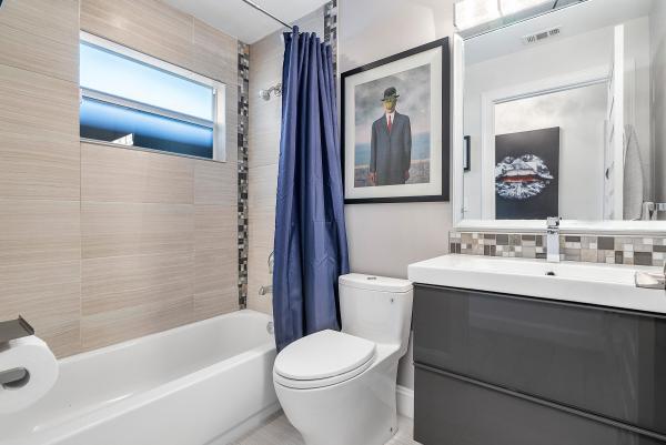 Lakeview, 3285 Lakeview Blvd, Delray Beach, Florida 33445, image 3