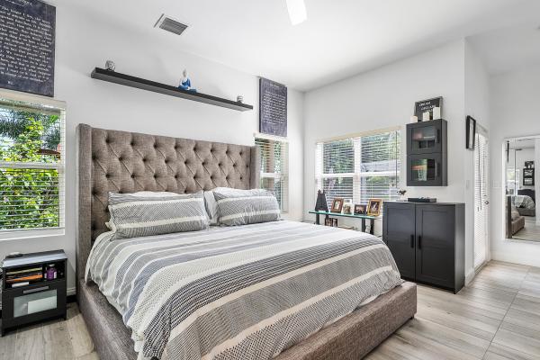 Lakeview, 3285 Lakeview Blvd, Delray Beach, Florida 33445, image 2