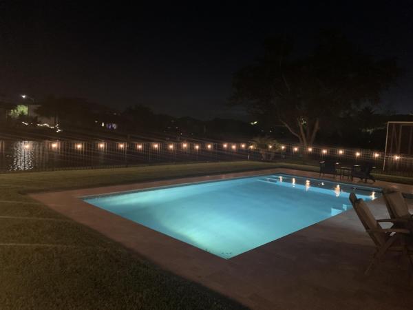 Easton Village, 2155 Balsan Way, Wellington, Florida 33414, image 2