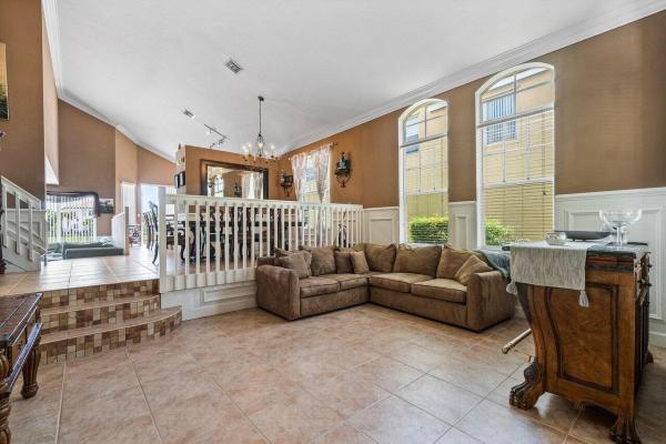 Easton Village, 2155 Balsan Way, Wellington, Florida 33414, image 1