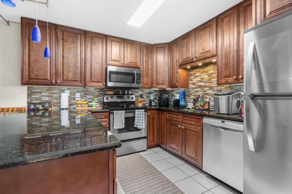 Suburban Pines, 4596 Suburban Pines Dr, Lake Worth, Florida 33463, image 1