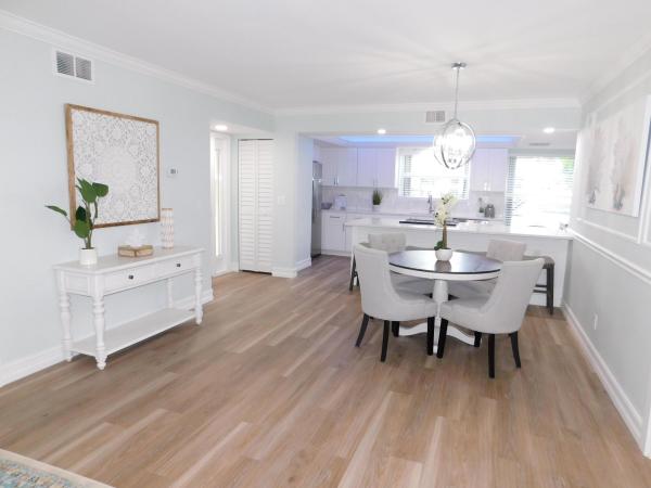 Wingfoot At Indian Creek, 601 Wingfoot Dr #A, Jupiter, Florida 33458, image 1