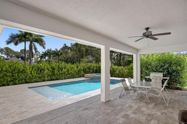 The Acreage, 15485 68th Ct N, Loxahatchee, Florida 33470, image 2