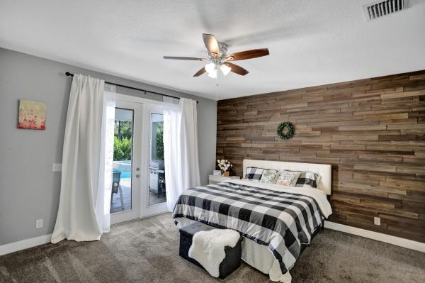 The Acreage, 15485 68th Ct N, Loxahatchee, Florida 33470, image 1