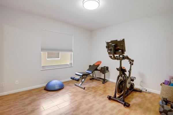 Lakeview Estates, 6322 Blue Bay Cir, Lake Worth, Florida 33467, image 1