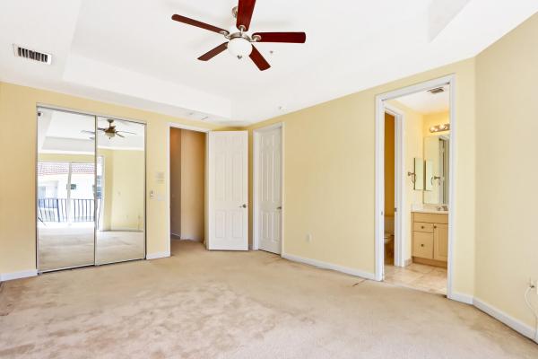 Harbour Oaks, 2430 San Pietro Cir, Palm Beach Gardens, Florida 33410, image 3