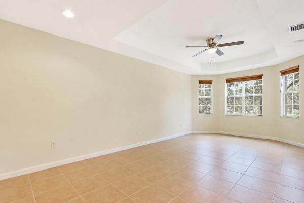 Harbour Oaks, 2430 San Pietro Cir, Palm Beach Gardens, Florida 33410, image 1