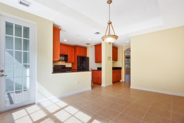 Harbour Oaks, 2430 San Pietro Cir, Palm Beach Gardens, Florida 33410, image 2