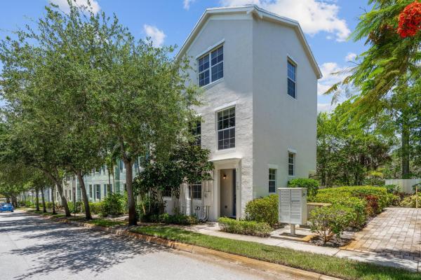 Elan In The City, 743 N St, West Palm Beach, Florida 33401, image 1