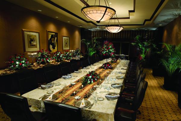 Plantation Colony At Boca West Country Club, 7116 Rain Forest Dr, Boca Raton, Florida 33434, image 1