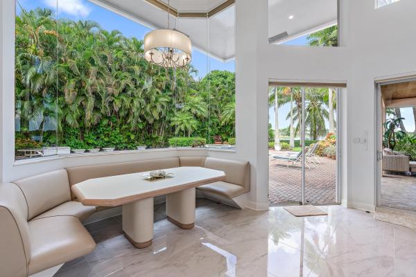Preston, 101 Brookhaven Ct, Palm Beach Gardens, Florida 33418, image 1