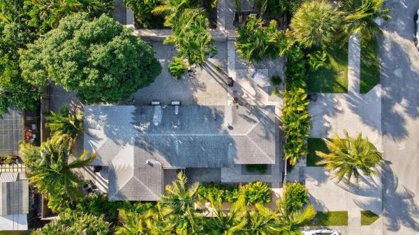Del Ida Park, 218 NE 5th Ter, Delray Beach, Florida 33444, image 2