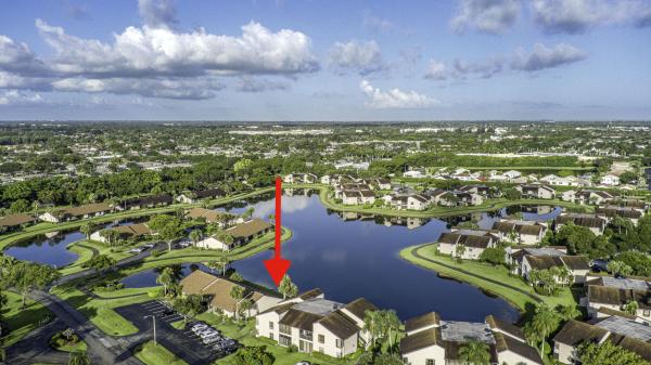 Boca Glades, 8535 Boca Glades Blvd W #C, Boca Raton, Florida 33434, image 2