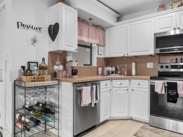 Boca Glades, 8535 Boca Glades Blvd W #C, Boca Raton, Florida 33434, image 1