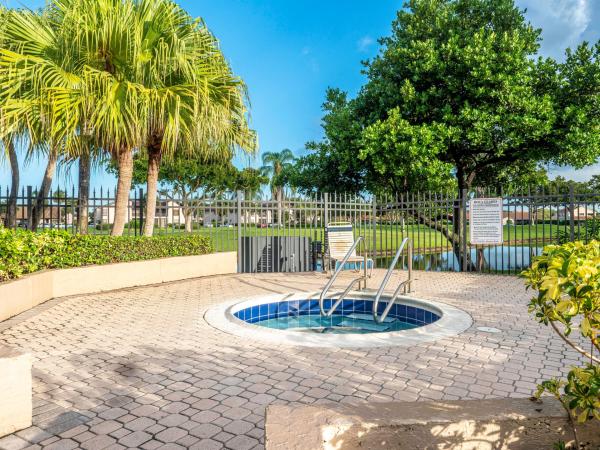 Boca Glades, 8535 Boca Glades Blvd W #C, Boca Raton, Florida 33434, image 3