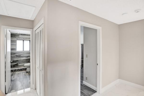 Pine Tree Estates, 6386 NW 65th Ter, Parkland, Florida 33067, image 1