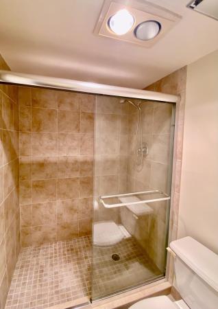 Sugar Sands, 1251 Sugar Sands Blvd #222, Riviera Beach, Florida 33404, image 2