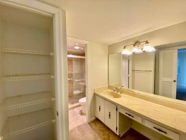 Sugar Sands, 1251 Sugar Sands Blvd #222, Riviera Beach, Florida 33404, image 3