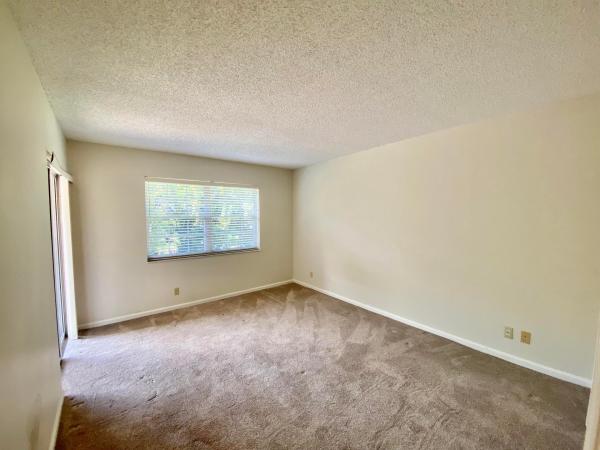 Sugar Sands, 1251 Sugar Sands Blvd #222, Riviera Beach, Florida 33404, image 1