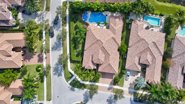 The Bridges, 8394 Eagleville Ave, Delray Beach, Florida 33446, image 1