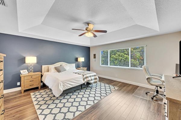 Paraiso, 22464 Overture Cir, Boca Raton, Florida 33428, image 3