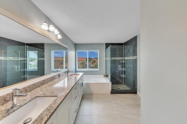 Paraiso, 22464 Overture Cir, Boca Raton, Florida 33428, image 2