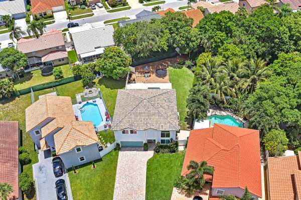 Paraiso, 22464 Overture Cir, Boca Raton, Florida 33428, image 1